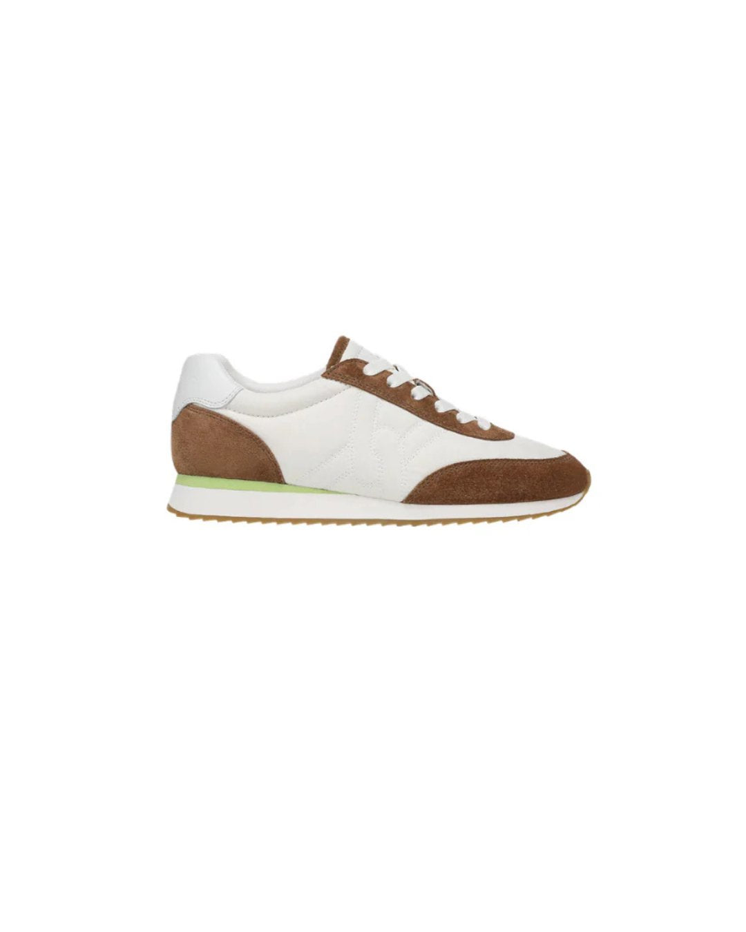 Penrose Sneaker Hazelwood Sneakers Veronica Beard - Shoes 