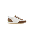 Penrose Sneaker Hazelwood Sneakers Veronica Beard - Shoes 