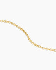 Vienna Necklace 14k Gold 18-20" Necklaces Thatch 