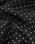 Gillian Top Black Multi Tops - Blouses Frame 