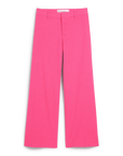 Wexford Trouser French Rose Pants - Trousers Frank & Eileen 