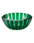 Dolcevita Extra Large Bowl Emerald