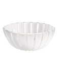 Dolcevita Extra Large Bowl Mother of Pearl Home Decor - Tabletop Guzzini 