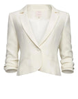 Le Petit Khloe Blazer Jackets - Blazers Cinq A Sept 