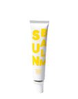 Sun Balm Tube Beauty & Hair Zizia Botanicals 