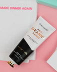 Anti-Granny Hands Orange Vanilla Hand Cream Beauty & Hair Chez Gagné 