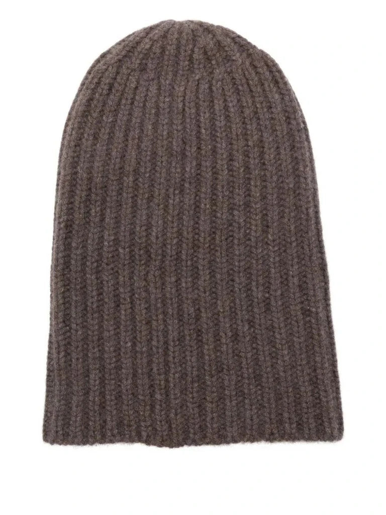 Sailor Beanie Kindling Hats Hurray 