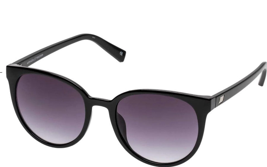 Armada Black