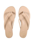 Vivie Stitch Strap Sandal Bistro Shoes - Sandals - Flip Flops Solei Sea 