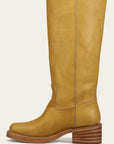 Campus 14L Banana Knee High Boots Frye 