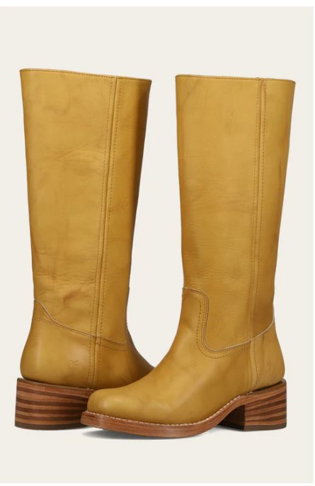 Campus 14L Banana – Peter Kate