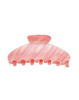 Big Effing Clip Lychee Baby Beauty & Hair Emi Jay 