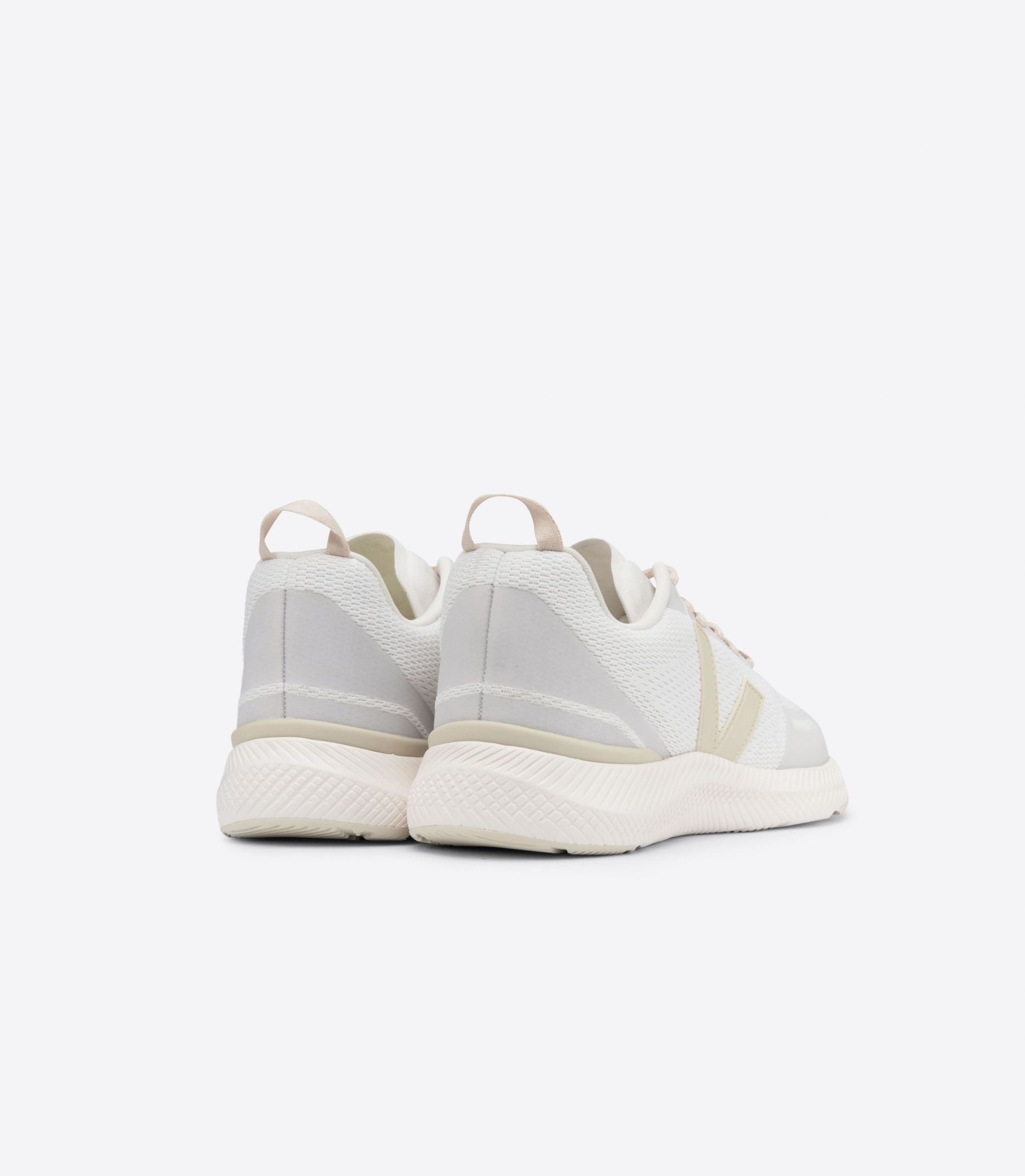 Impala Engineered Mesh Eggshell Pierre Shoes - Sneakers Veja 