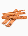 Rack & Pushers Set Burl Home Decor - Games Oh My Mahjong 