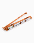 Rack & Pushers Set Burl Home Decor - Games Oh My Mahjong 