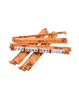 Rack & Pushers Set Burl Home Decor - Games Oh My Mahjong 