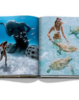 The Ocean Club Accessories - Home Decor - Books Assouline 