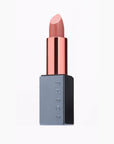 Lip Silk Pink Nude Just Right Accessories - Beauty & Hair Soshe 