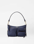 Chelsea Petite Shoulder Dawn Handbags - Hobo & Shoulder MZ Wallace 