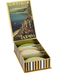 City Box Taormina Home Decor - Soap Ortigia 