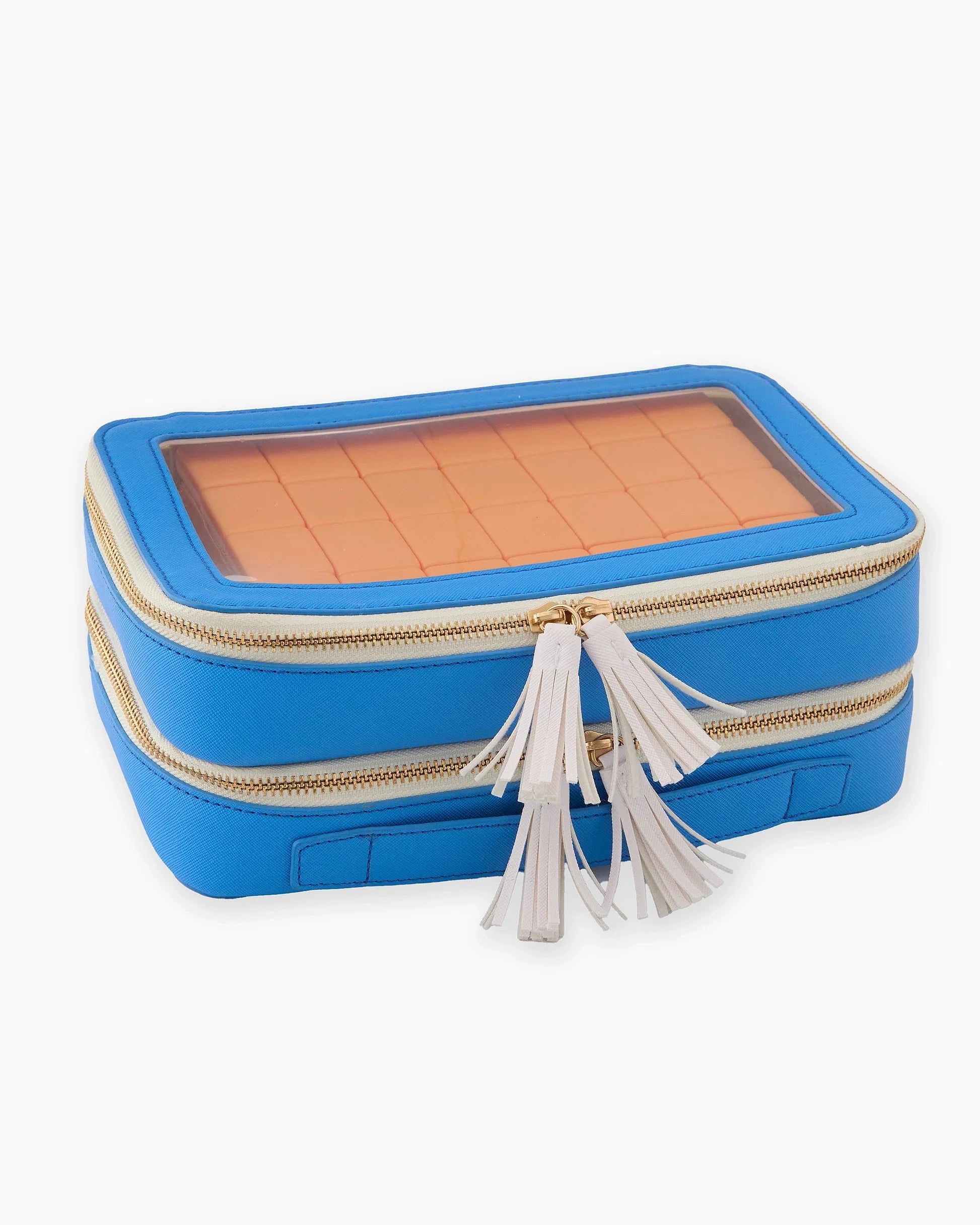 Clementine Oh My Rummi Home Decor - Games Oh My Mahjong 