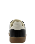 Cloud NC Milk Sneaker Black Sneakers Back 70 