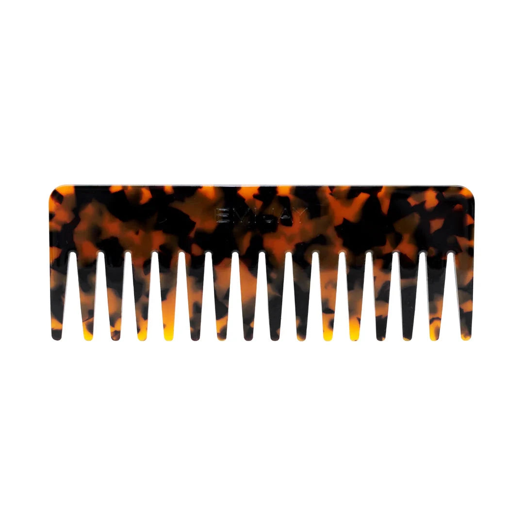 Detangling Comb Beauty & Hair Emi Jay 