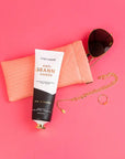 Anti-Granny Hands Orange Vanilla Hand Cream Beauty & Hair Chez Gagné 