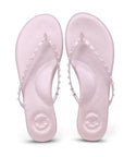 Indie Embellished Sandal Perla Shoes - Sandals - Flip Flops Solei Sea 