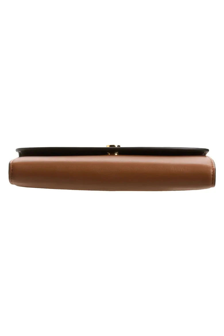 Crossbody Wallet Hazelwood Hobo & Shoulder Veronica Beard 
