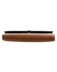 Crossbody Wallet Hazelwood Hobo & Shoulder Veronica Beard 