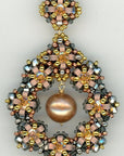 E90105 Earrings Jewelry - Earrings Miguel Ases 