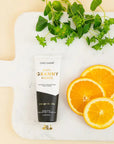 Anti-Granny Hands Orange Vanilla Hand Cream Beauty & Hair Chez Gagné 