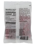 Raspberry & Blackcurrant Swedish Fish Home Decor - Tabletop M5 Corporation 