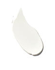 Bask SPF 30 Lotion Sunscreen Beauty & Hair Bask Sunscreen 