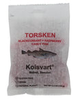 Raspberry & Blackcurrant Swedish Fish Home Decor - Tabletop M5 Corporation 