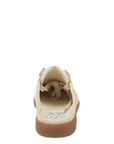 Easter Backless Sneaker Sacco Milk Sneakers Back 70 
