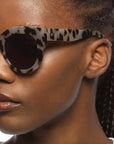 Air Heart Cookie Tort L Accessories - Sunglasses Le Specs 