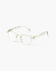 Reading Glasses 