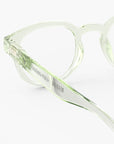 Reading Glasses 