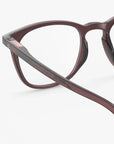 Reading Glasses 