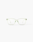 Reading Glasses 