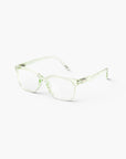 Reading Glasses 