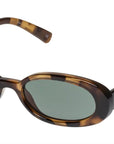 Outta Love Tort S Accessories - Sunglasses Le Specs 