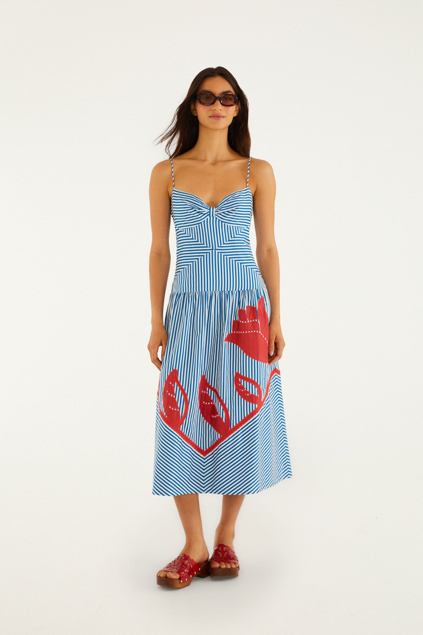 Farm Rio Clothing | Bold Designer Style | Shop Peter Kate Farm Rio Clothing | Bold Designer Style | Shop Peter Kate