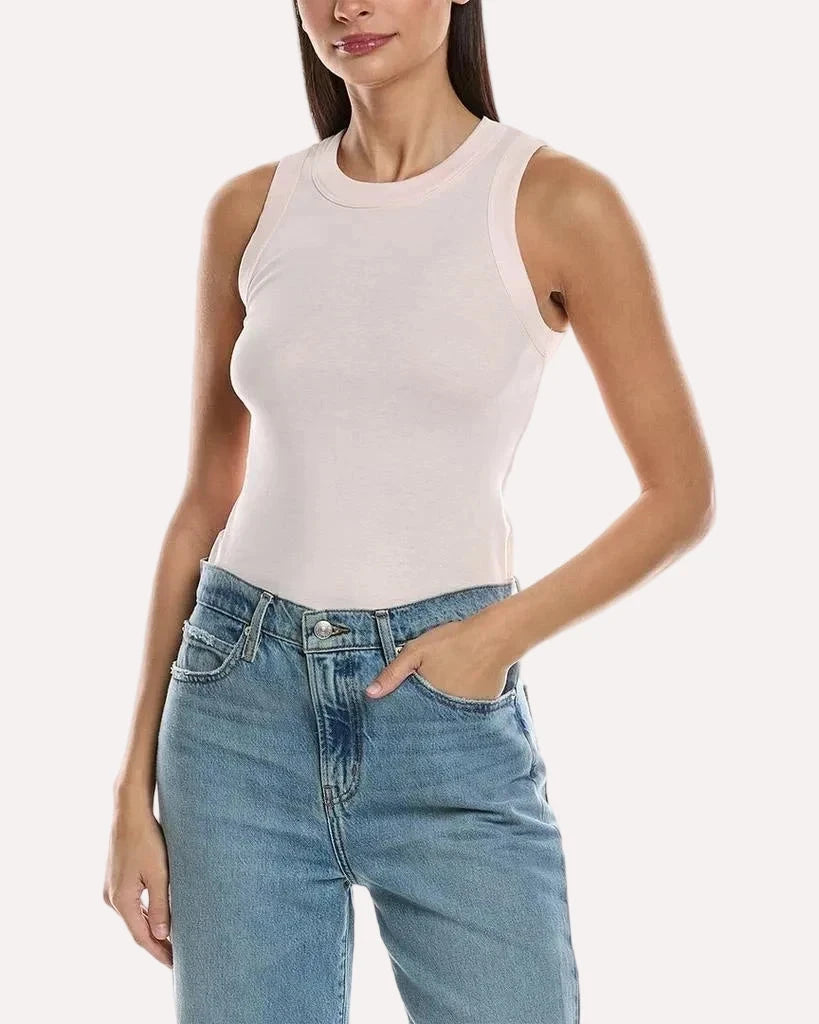 Hadley Tank Opal Tops - Tanks A.L.C 