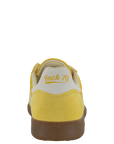 Ghost Sneaker Banana Sneakers Back 70 