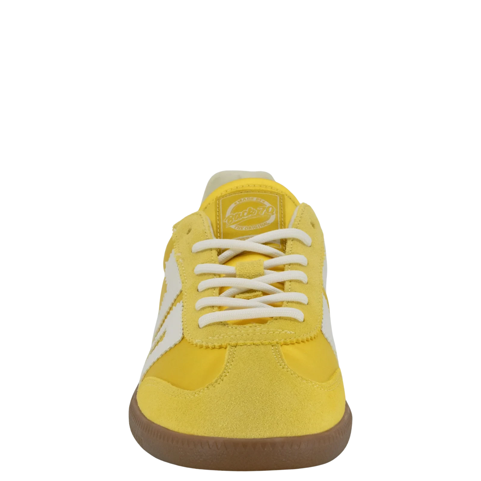 Ghost Sneaker Banana Sneakers Back 70 
