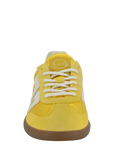 Ghost Sneaker Banana Sneakers Back 70 
