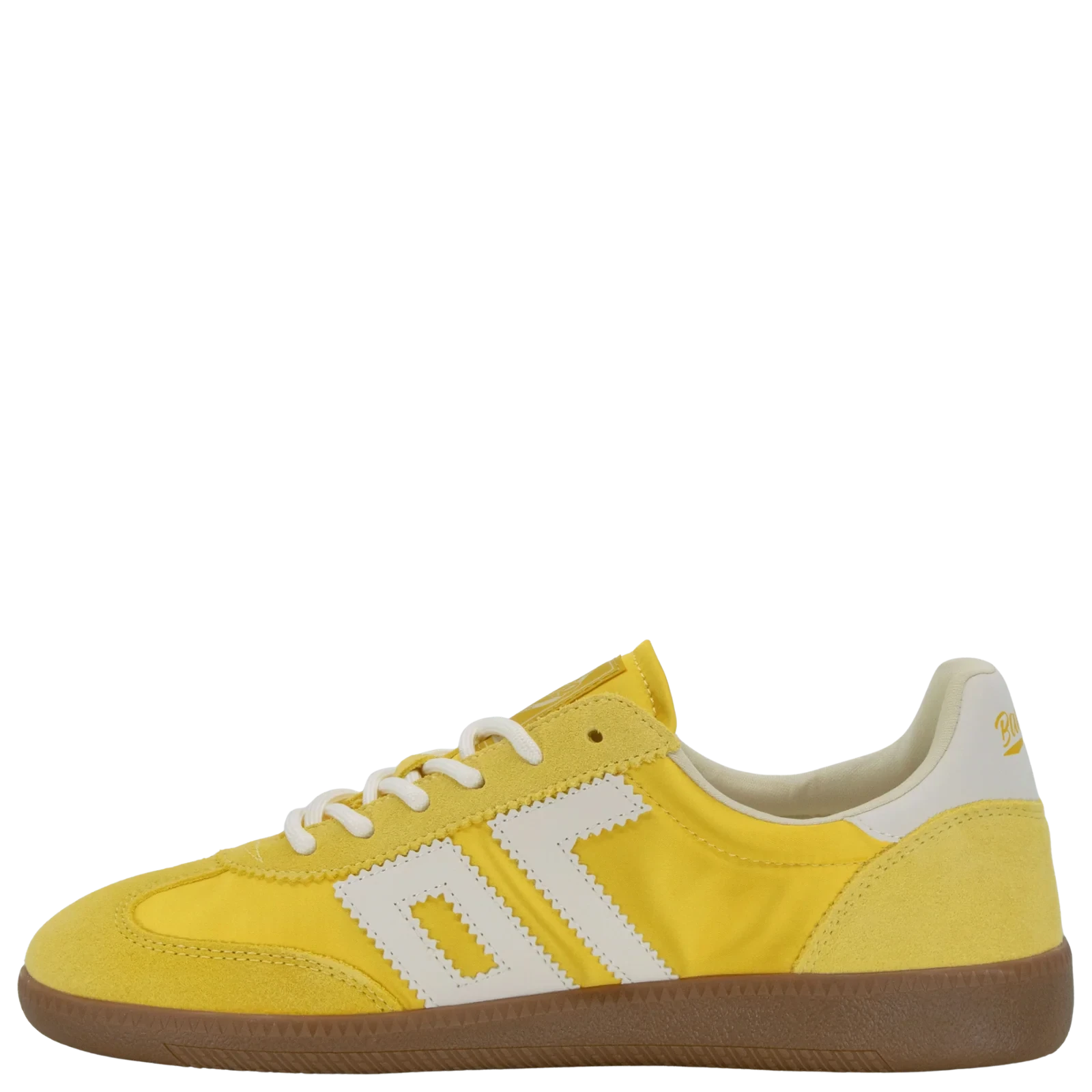 Ghost Sneaker Banana Sneakers Back 70 